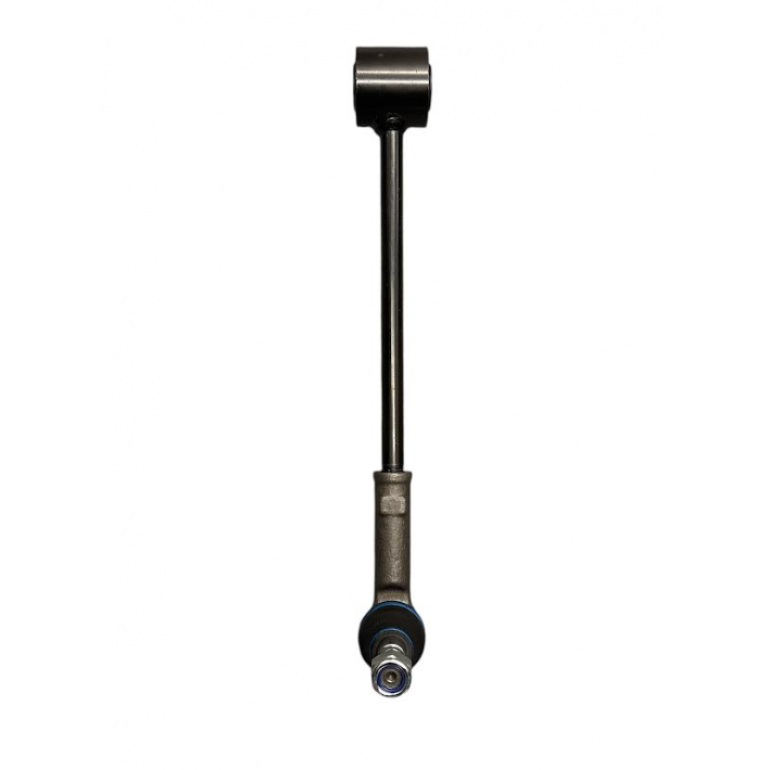 FRONT ANTI ROLL STABILISER BAR DROPLINK KIT