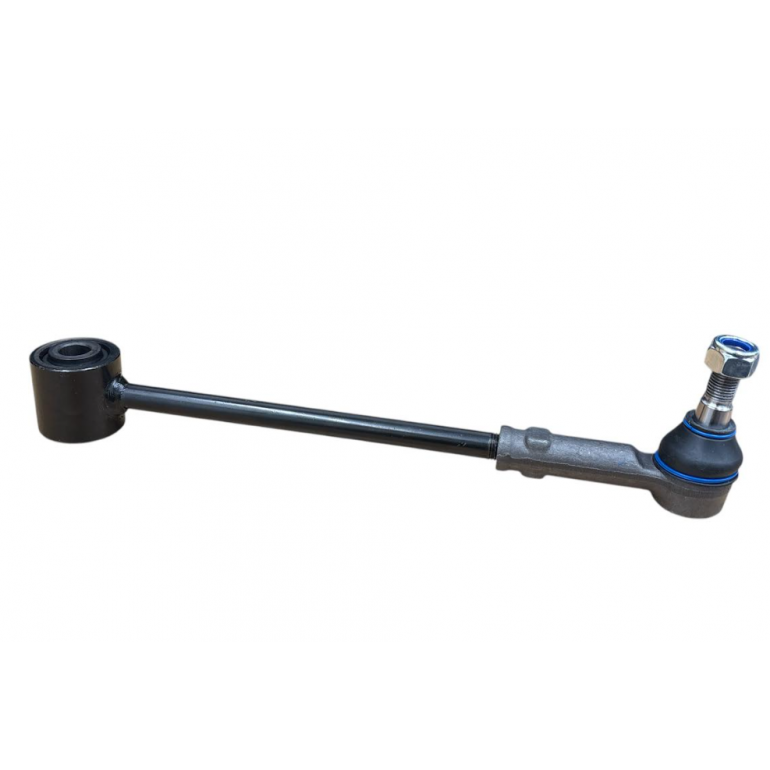FRONT ANTI ROLL STABILISER BAR DROPLINK KIT