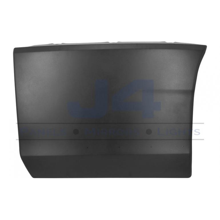 EXHAUST HEAT SHIELD COVER WITH INSULATION COVER