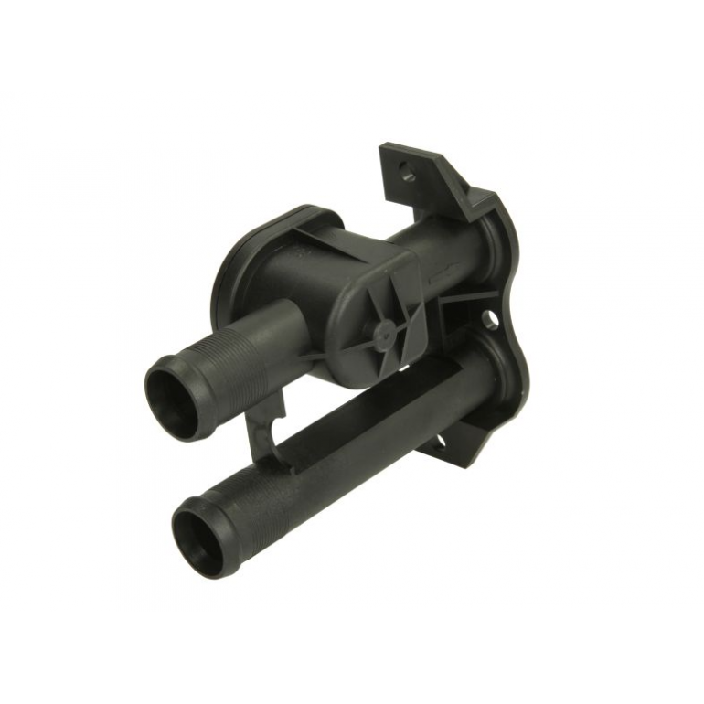 HEATER CONTROL VALVE 