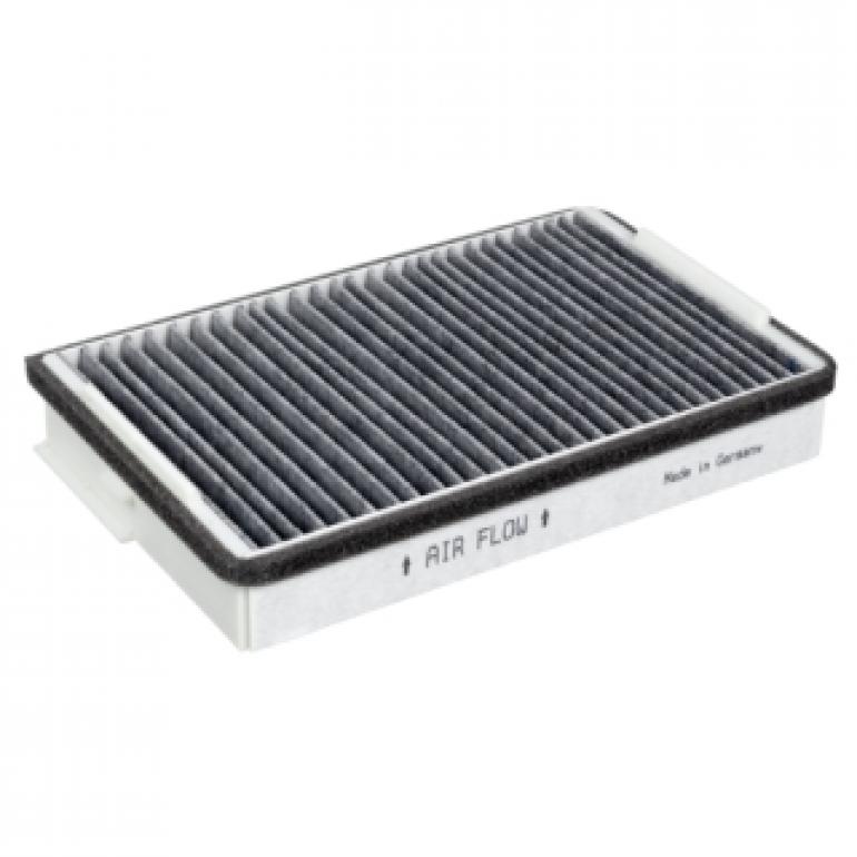 CABIN POLLEN AIR FILTER