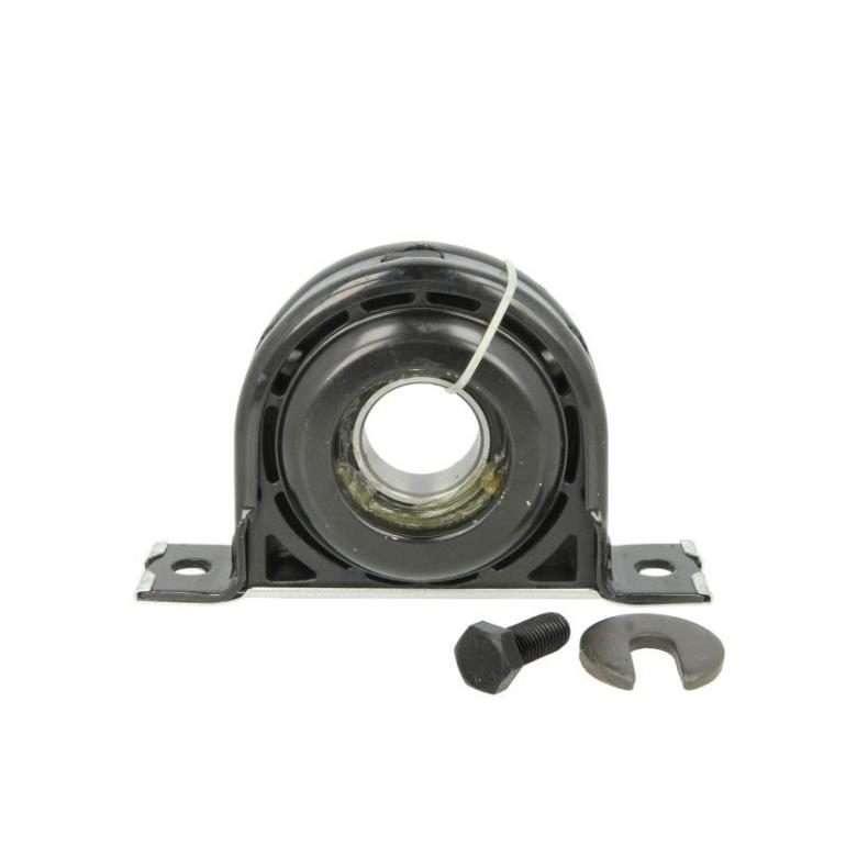 PROPSHAFT CENTRE CARRIER BEARING 40MM