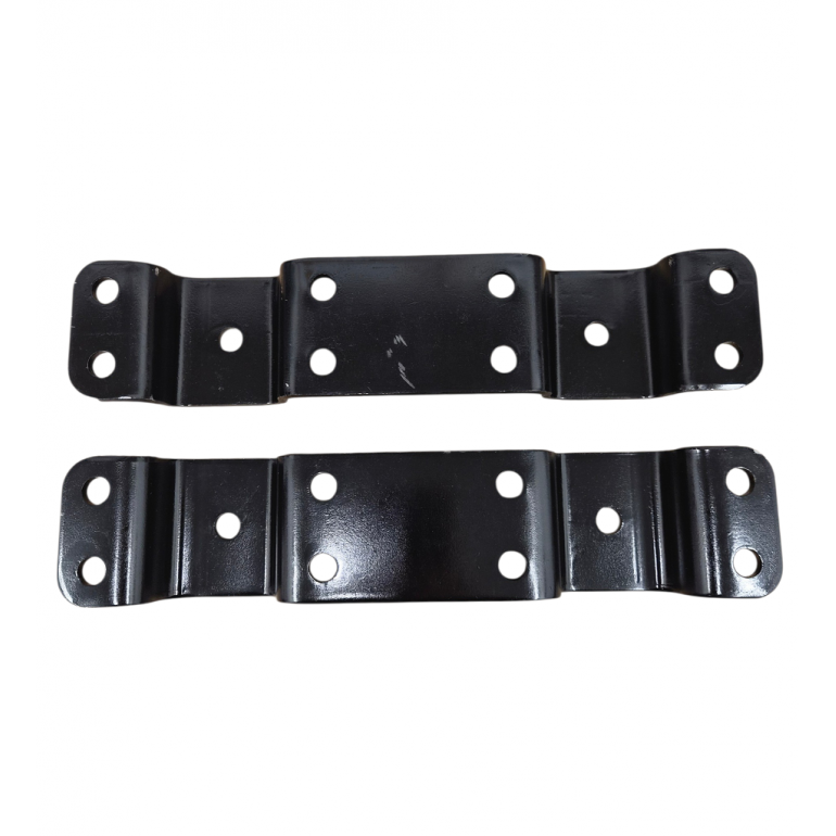 ANTI ROLL BAR STABILISER BRACKETS (PAIR)