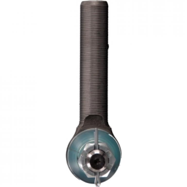 STRAIGHT MALE BALL JOINT RHT