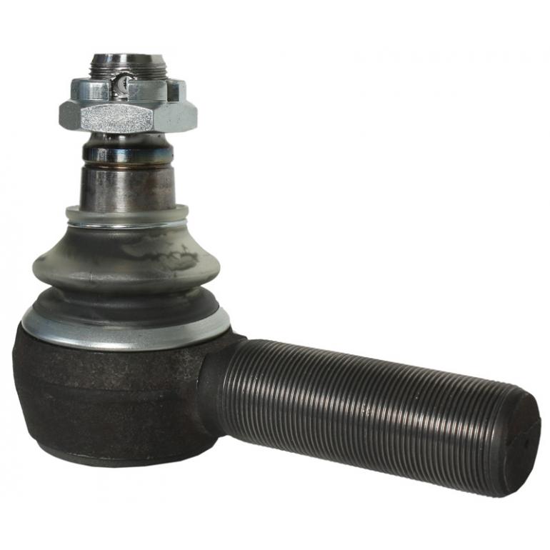 STRAIGHT MALE BALL JOINT LHT