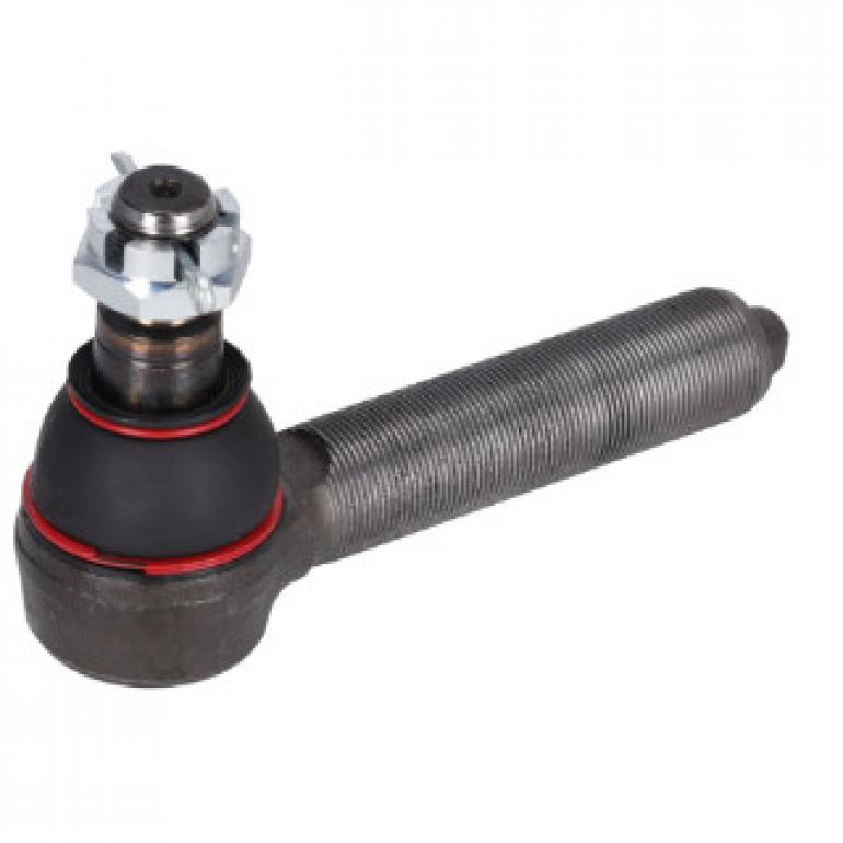 STRAIGHT MALE BALL JOINT LHT