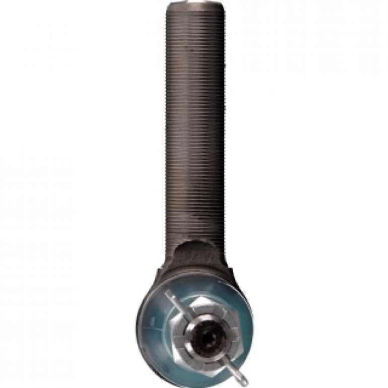 STRAIGHT MALE BALL JOINT LHT