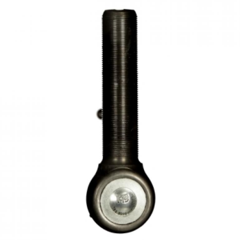 STRAIGHT MALE BALL JOINT LHT