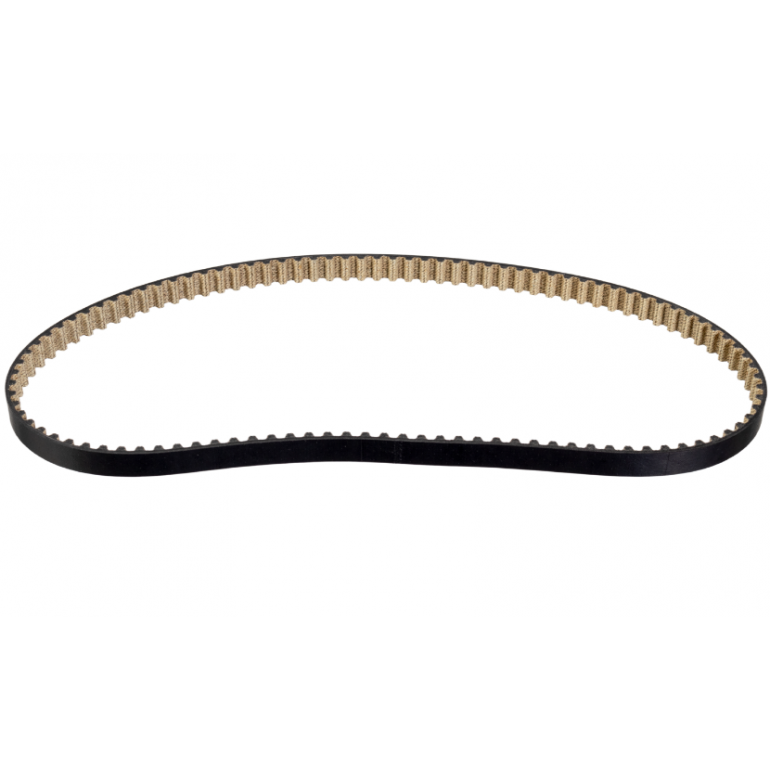 TIMING BELT FOR CAMSHAFT