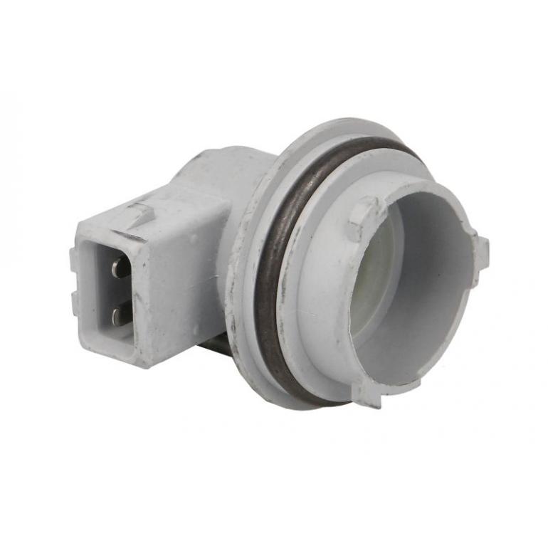 FRONT INDICATOR BULB HOLDER