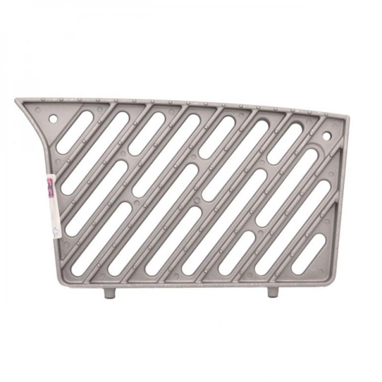 STEPWING TREAD PLATE