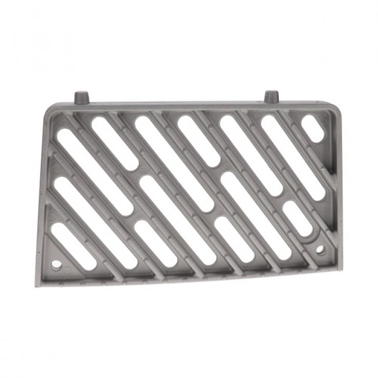 STEPWING TREAD PLATE