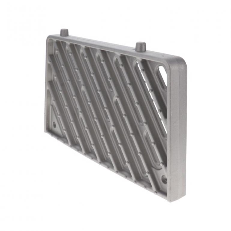 STEPWING TREAD PLATE