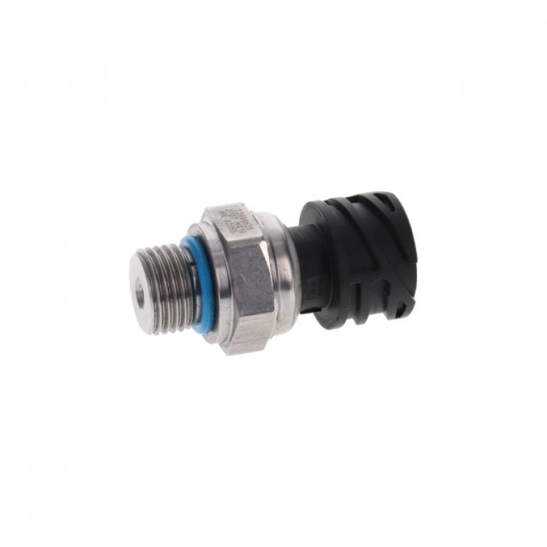 FUEL & OIL PRESSURE SENSOR