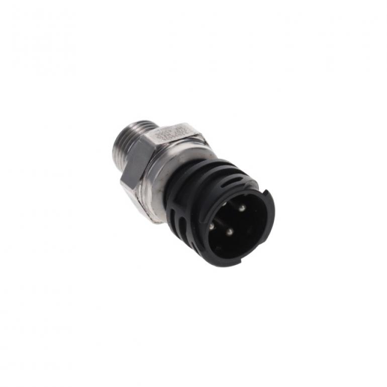 FUEL & OIL PRESSURE SENSOR