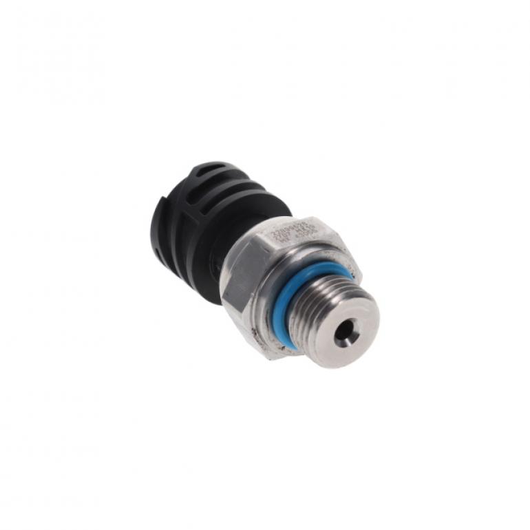 FUEL & OIL PRESSURE SENSOR