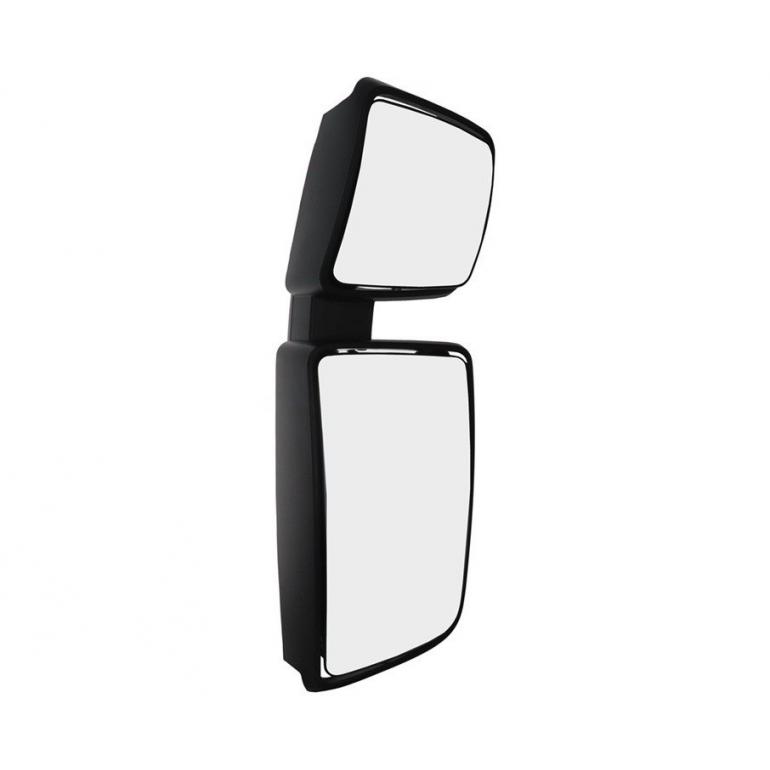 ELECTRIC ADJUST HEATED TWIN MIRROR ONLY DRIVER SIDE RH