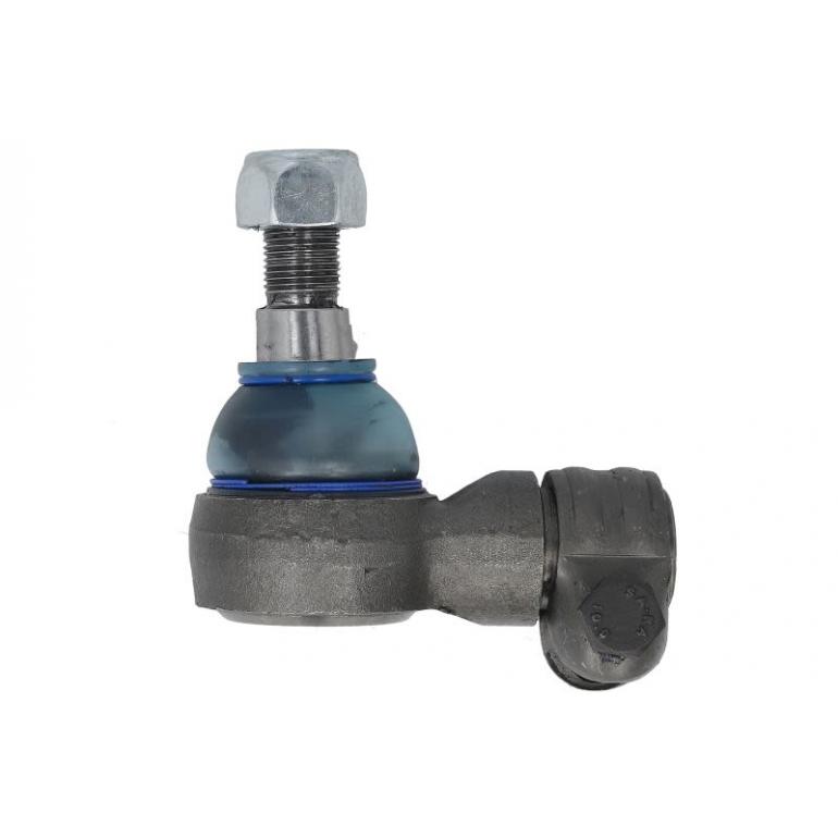 STRAIGHT FEMALE SUSPENSION BALL JOINT RHT