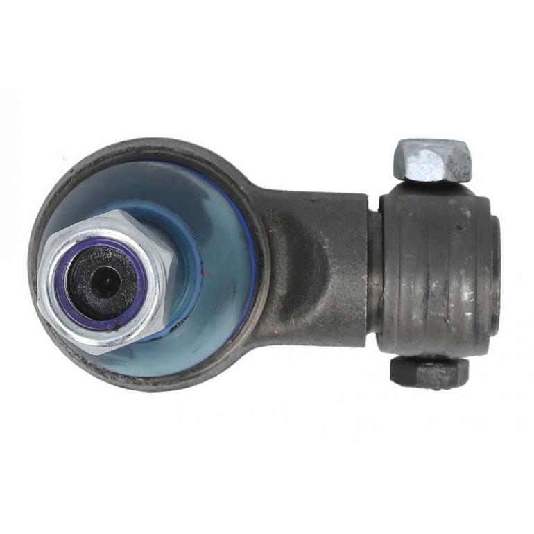 STRAIGHT FEMALE SUSPENSION BALL JOINT RHT