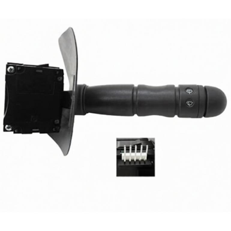 STEERING COLUMN SWITCH