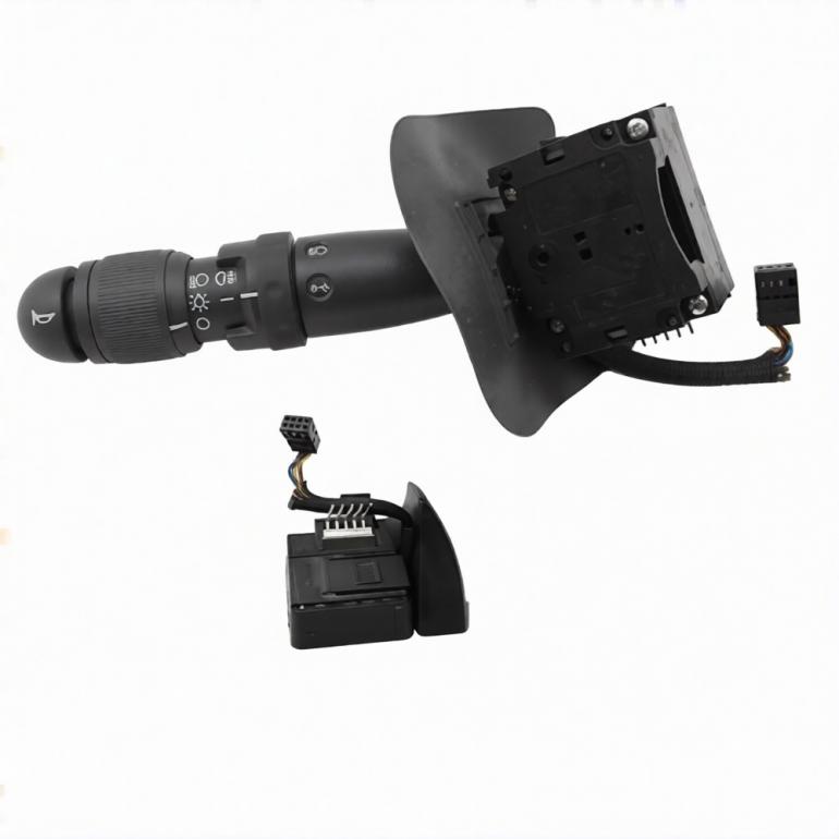 STEERING COLUMN SWITCH
