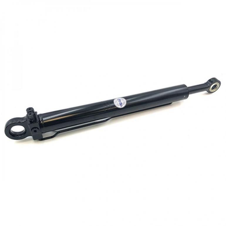 HYDRAULIC CAB TILT CYLINDER