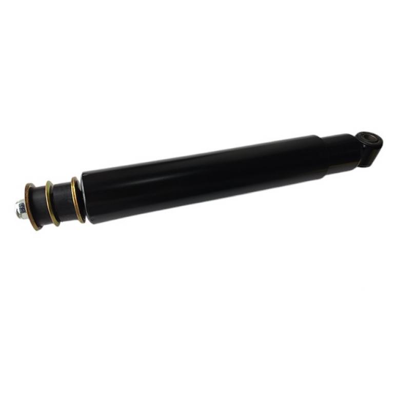 FRONT SUSPENSION SHOCK ABSORBER