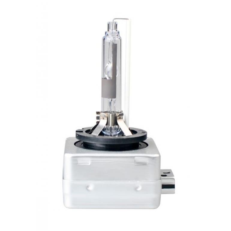D1R XENON GAS DISCHARGE LIGHT SOURCE BULB