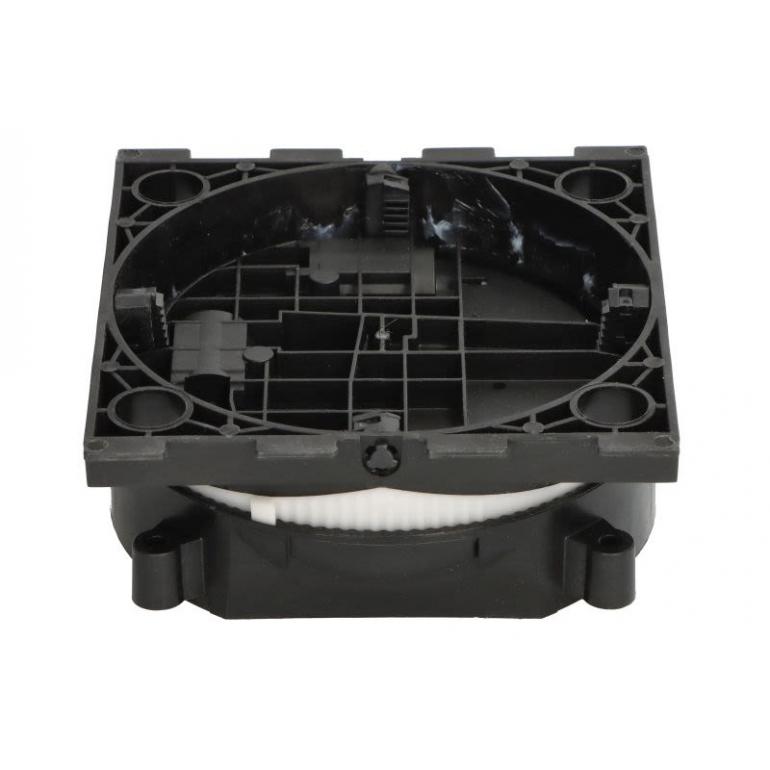 MIRROR ADJUSTMENT MOTOR