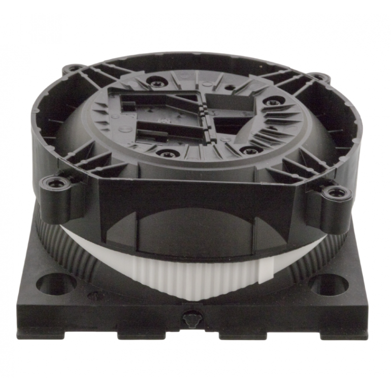 MIRROR ADJUSTMENT MOTOR