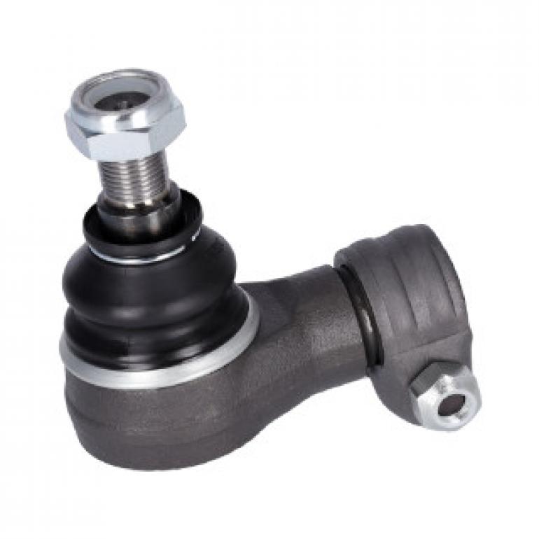 STRAIGHT FEMALE SUSPENSION BALL JOINT RHT