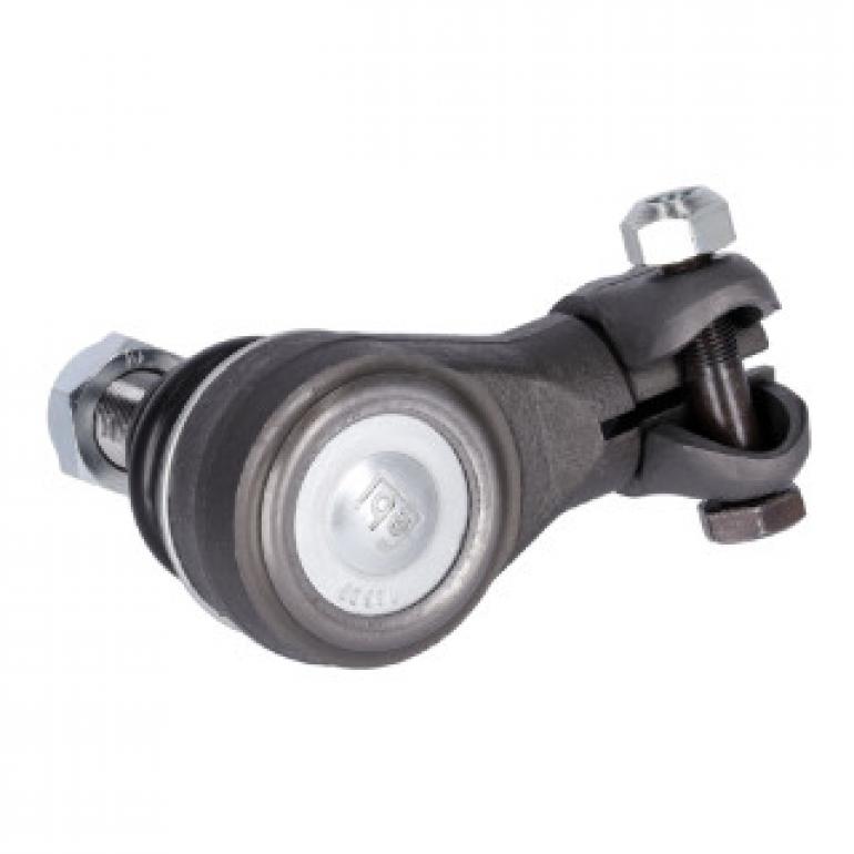 STRAIGHT FEMALE SUSPENSION BALL JOINT RHT