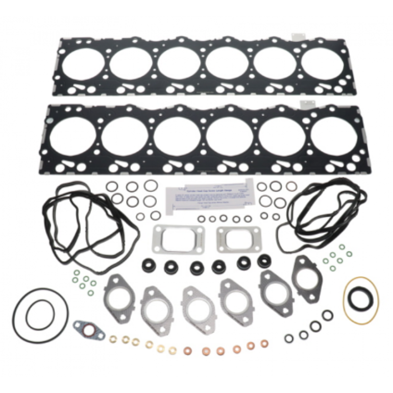 CYLINDER HEAD GASKET REPAIR KIT
