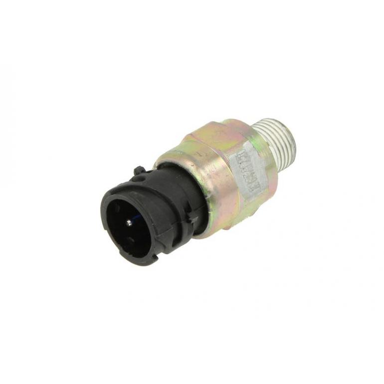 PRESSURE SENSOR
