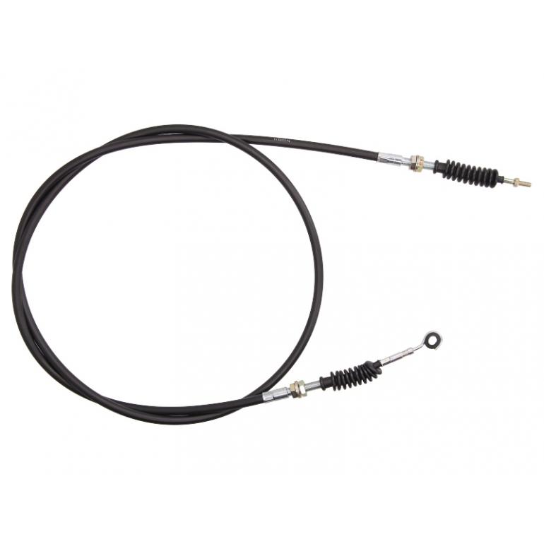 ACCELERATOR THROTTLE CABLE
