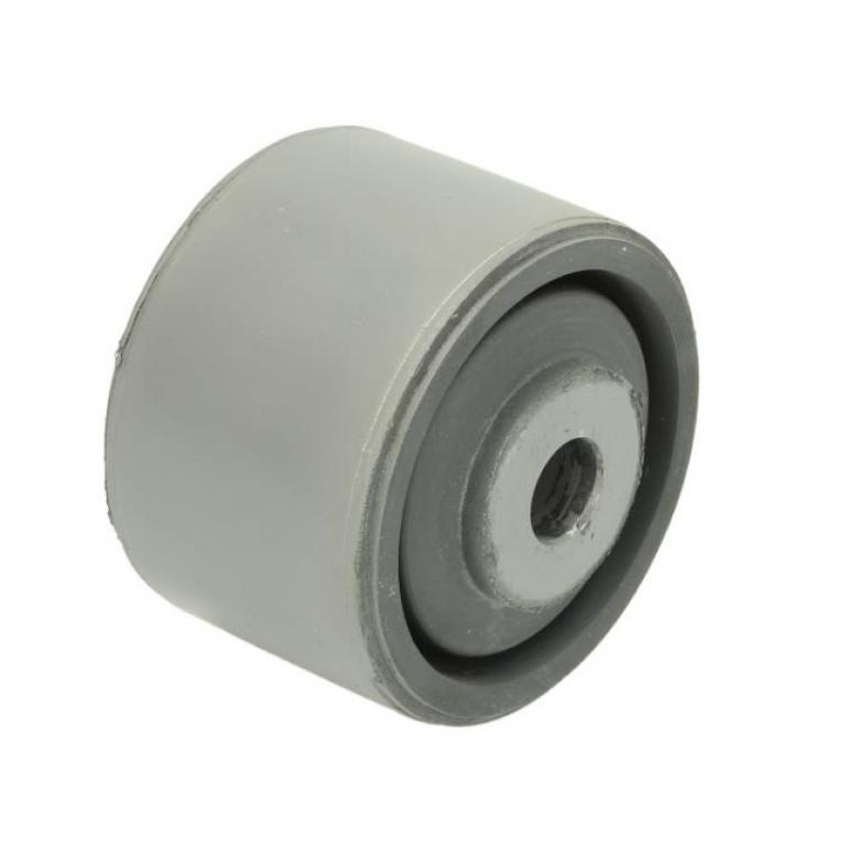 REAR CAB MOUNTING BUSH
