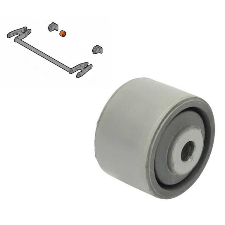 REAR CAB MOUNTING BUSH