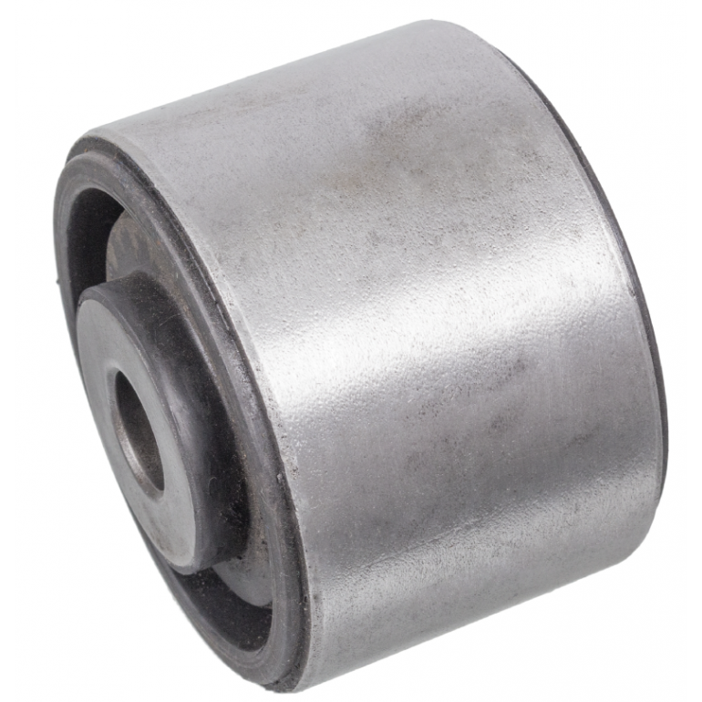 REAR CAB MOUNTING BUSH