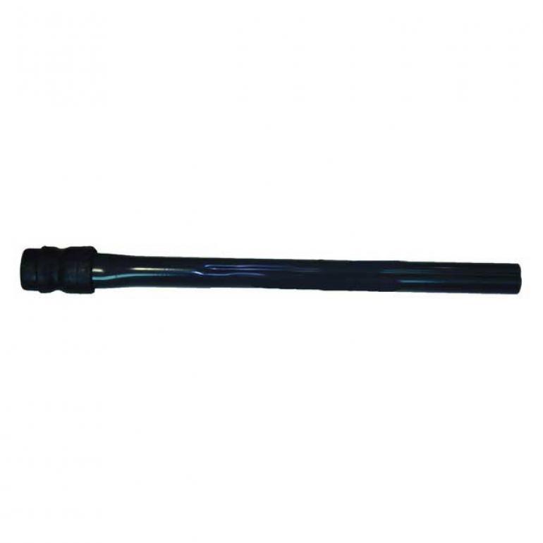 REAR STRAIGHT WING STAY 560MM