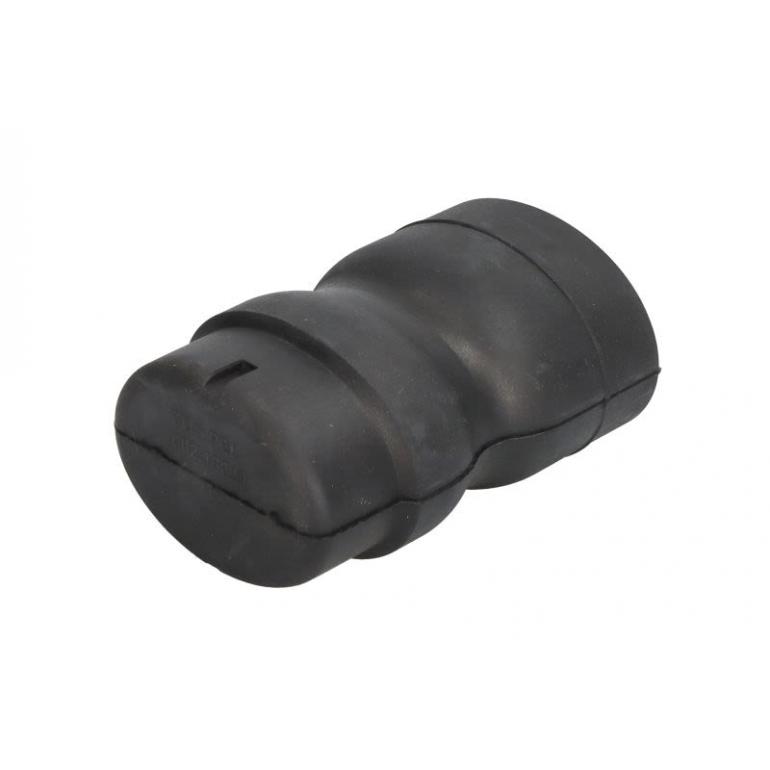 WING STAY RUBBER 'ABSORBER END BUSH
