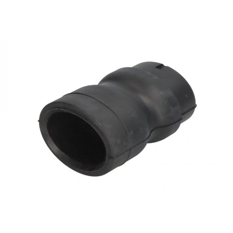 WING STAY RUBBER 'ABSORBER END BUSH