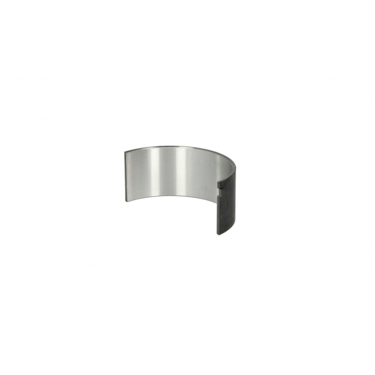 CONNECTING ROD BEARING (LOWER)