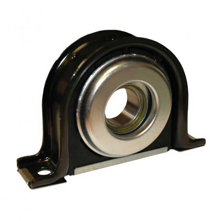 PROPSHAFT CENTRE CARRIER BEARING 40MM