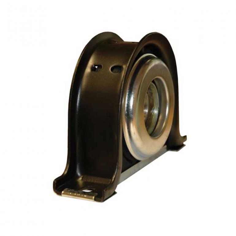 PROPSHAFT CENTRE CARRIER BEARING 40MM
