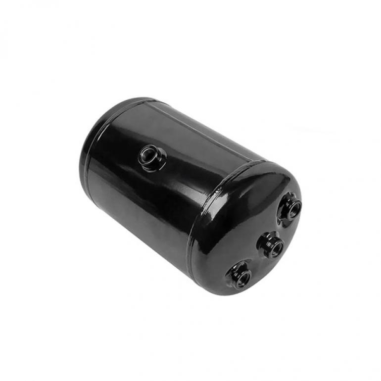 STEEL AIR TANK RESERVOIR 10 LITRES