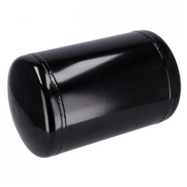 STEEL AIR TANK RESERVOIR 10 LITRES
