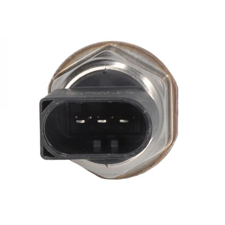 FUEL PRESSURE SENSOR