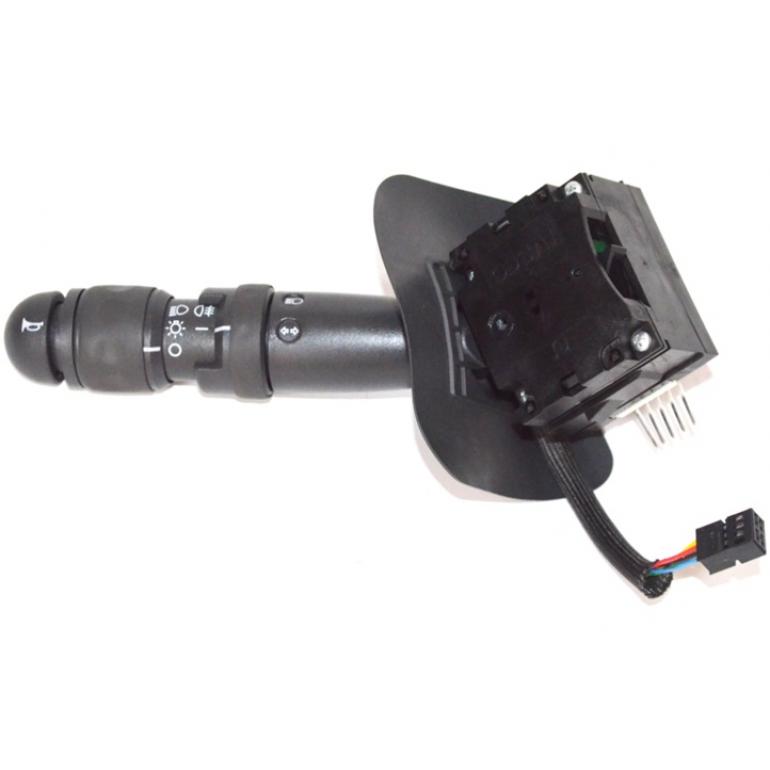 STEERING COLUMN SWITCH