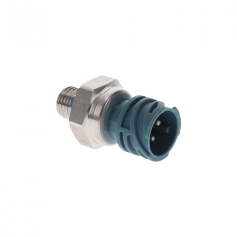 FUEL PRESSURE SENSOR