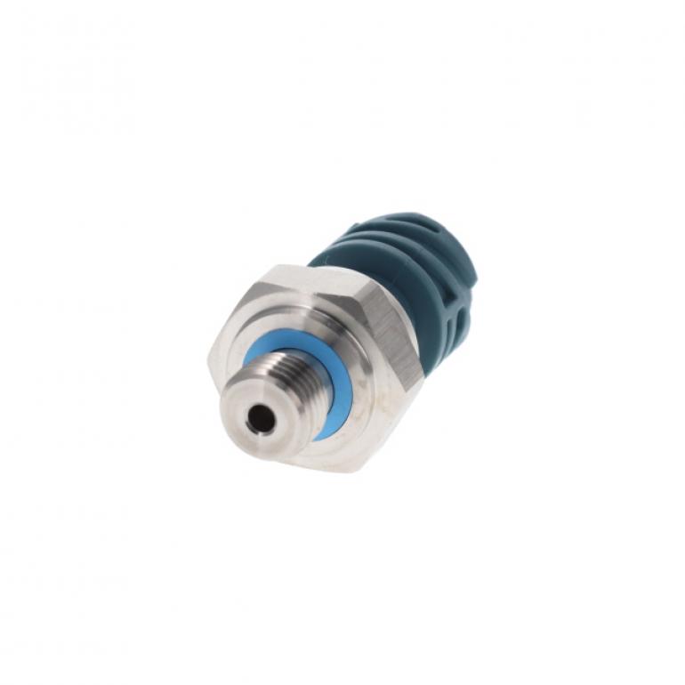 FUEL PRESSURE SENSOR